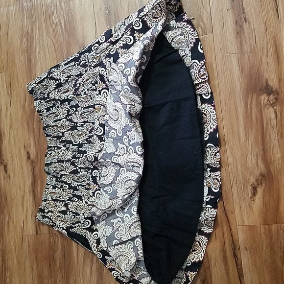 Anthropologie skirts - Picture 7 of 8